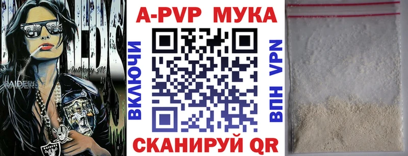 A PVP СК КРИС Орлов