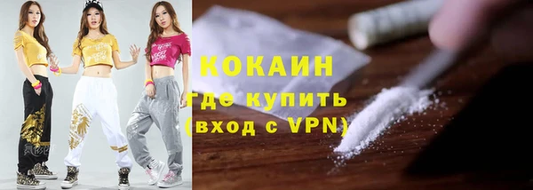 молекула духа Надым