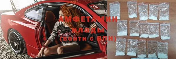 молекула духа Надым