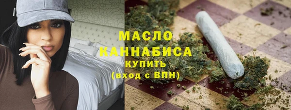 винт Нея