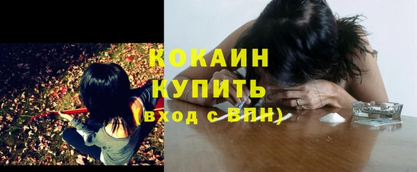 тгк Навашино