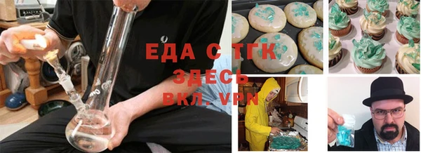 винт Нея